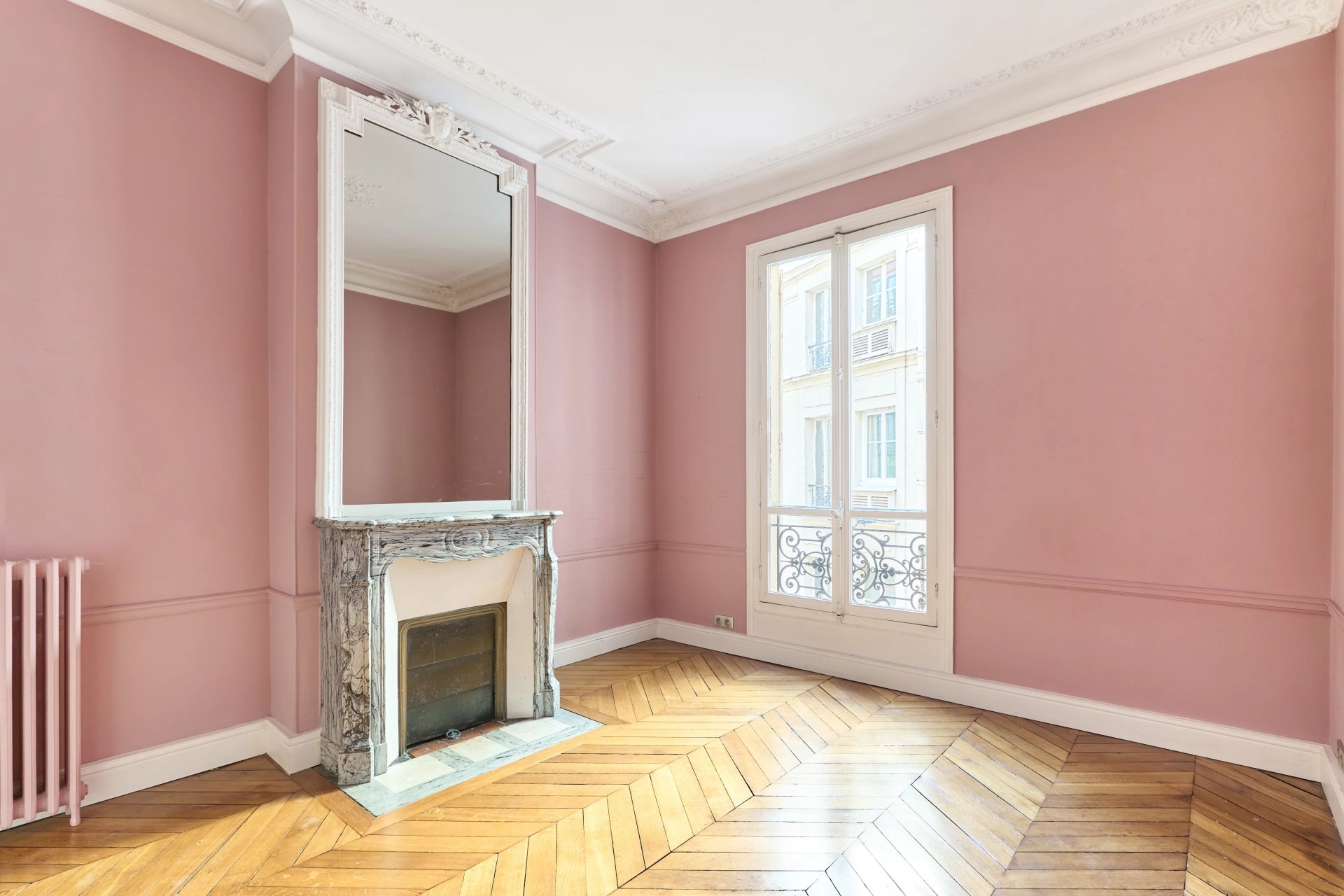 4 Bedroom Apartment/Flat's Image 7