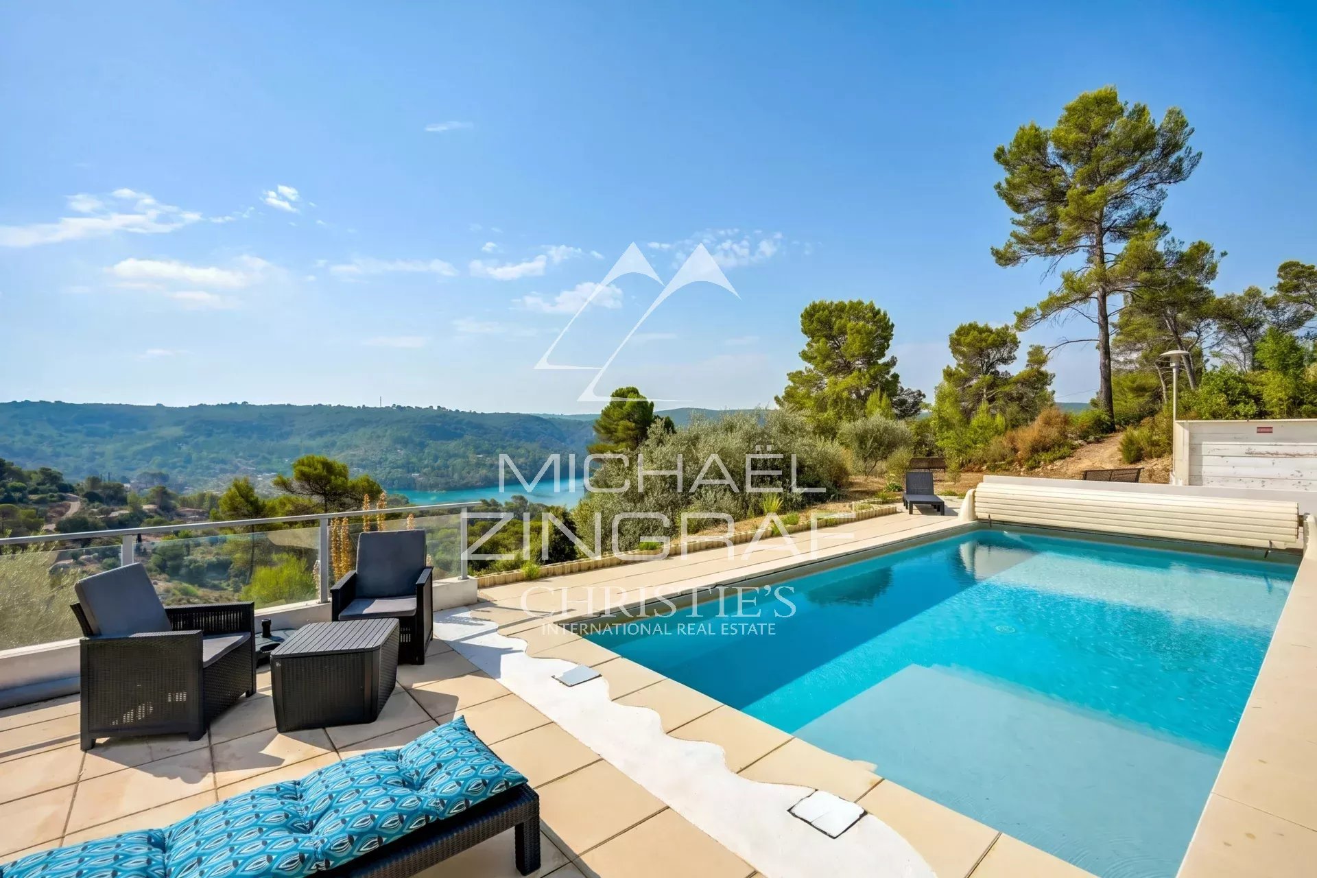 Property Slider Image