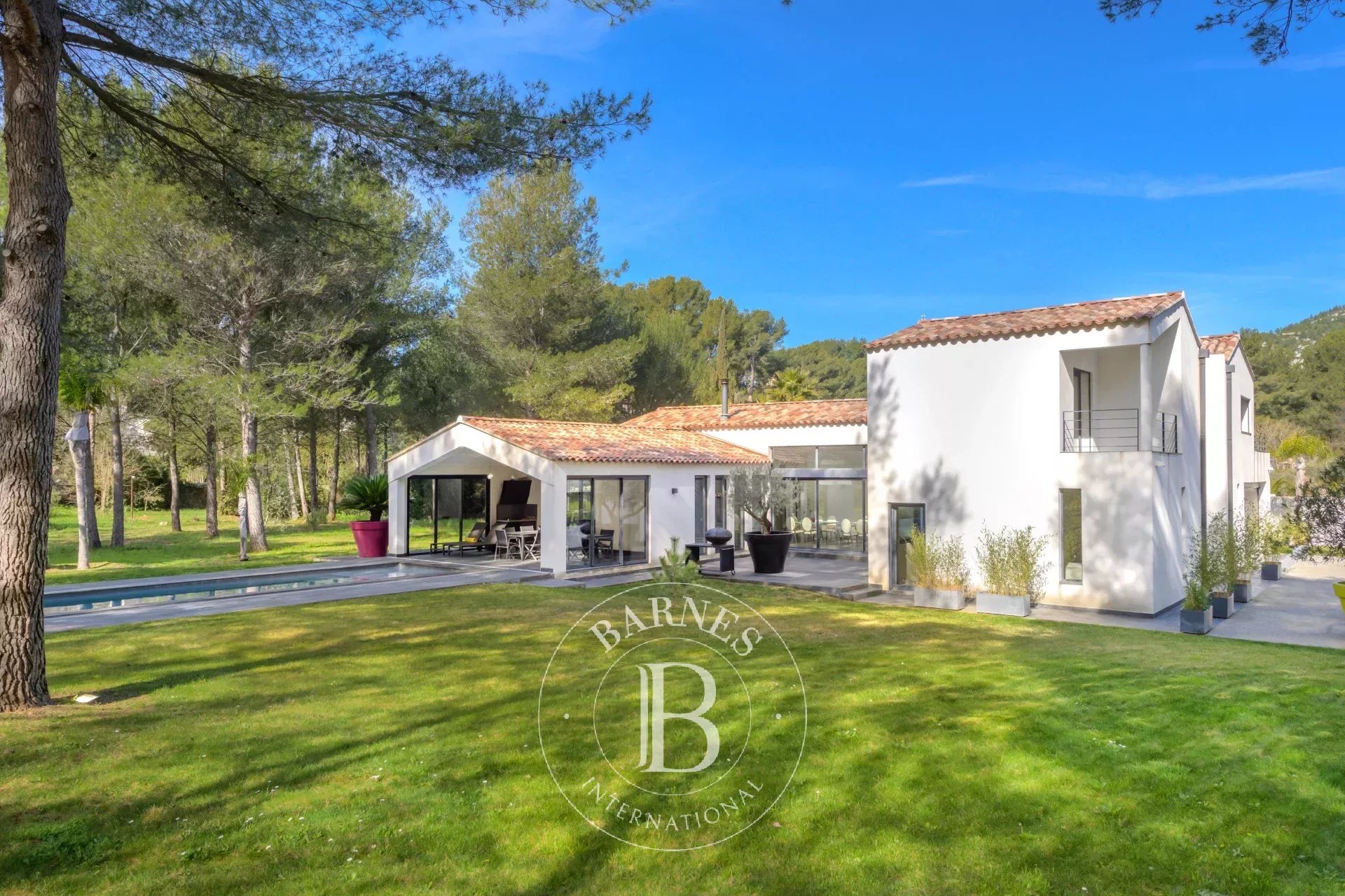 Ev Gémenos - picture 9