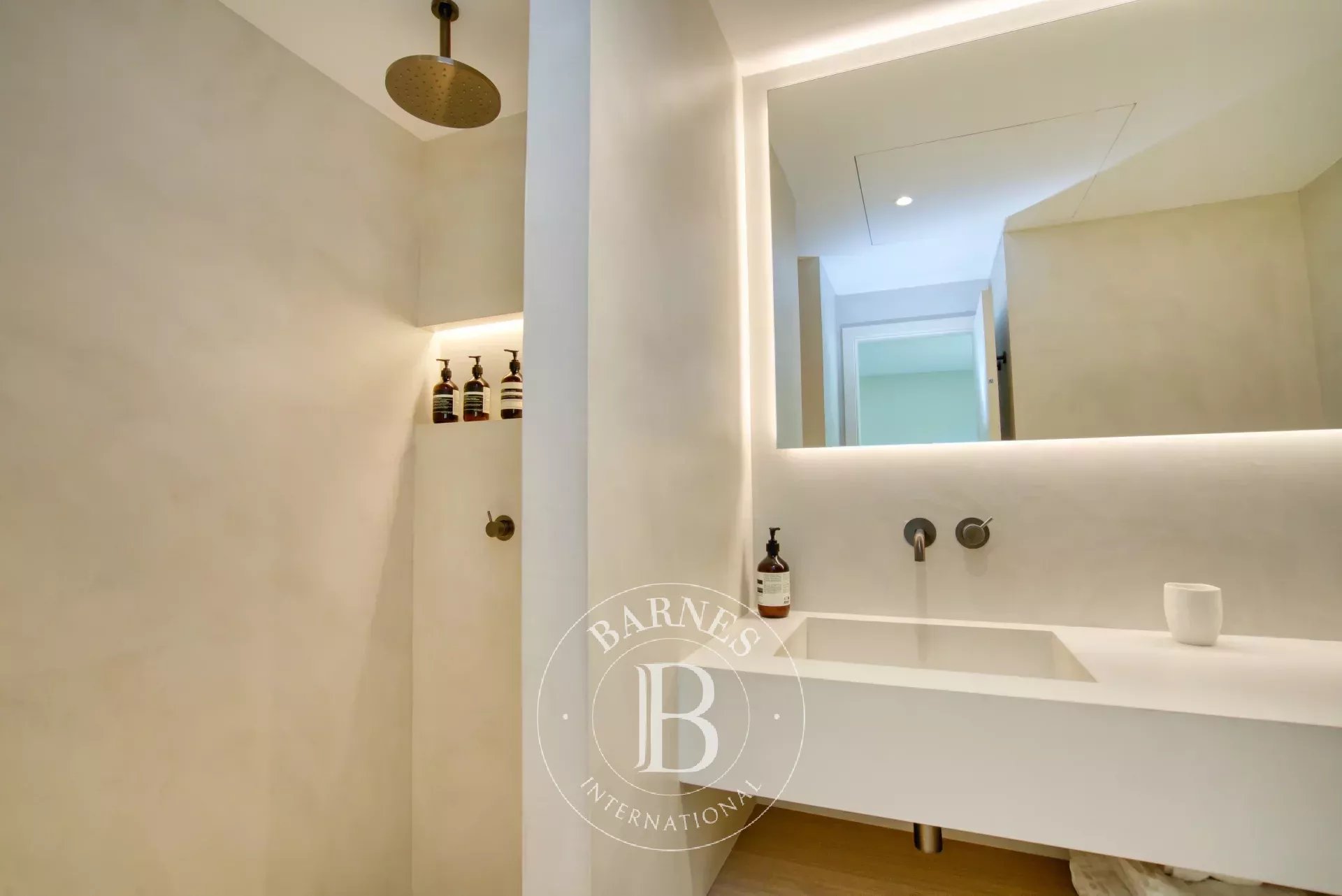 Saint-Tropez  - Villa 5 Bedrooms - picture 17