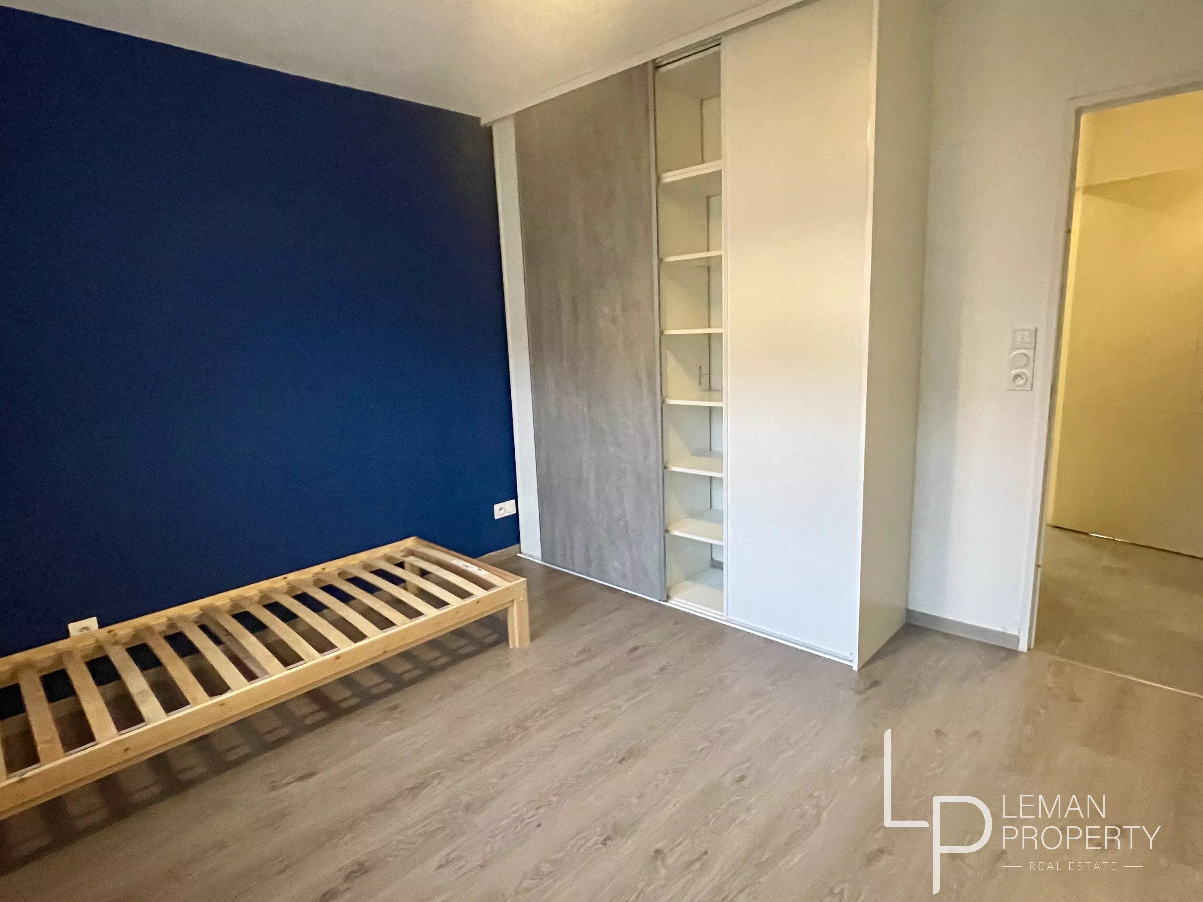 Achetez votre  dans la ville de 