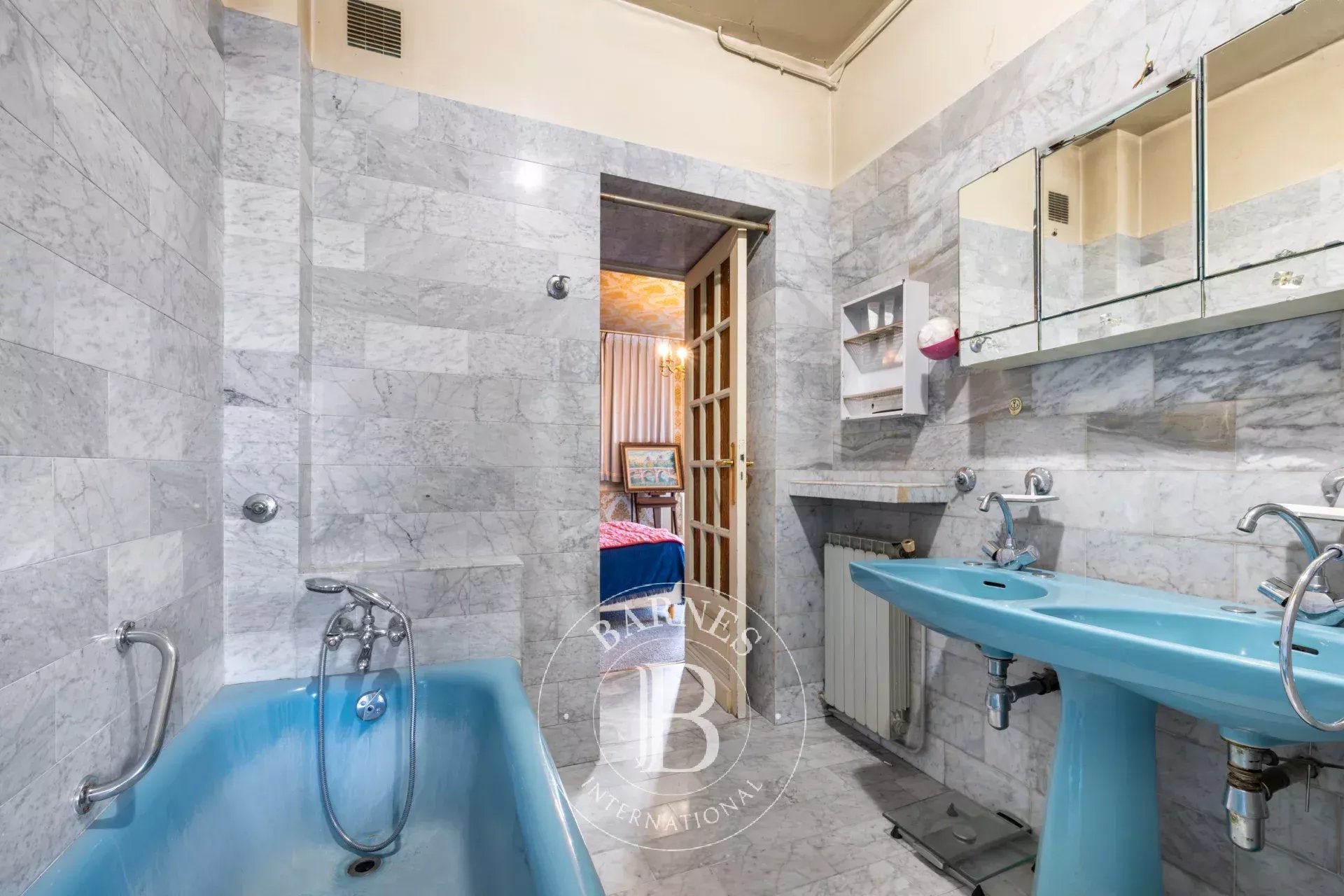 Mülkiyet Saint-Maur-des-Fossés - picture 15