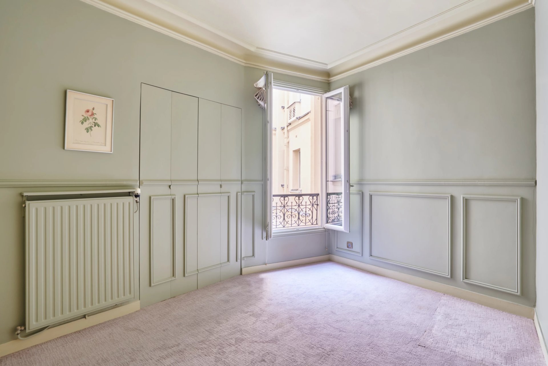 1 Bedroom Apartment/Flat's Image 5