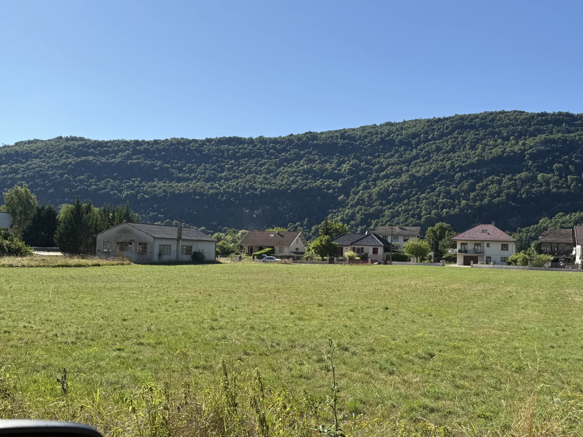 Agence immobilière de agence IMMOBILIS