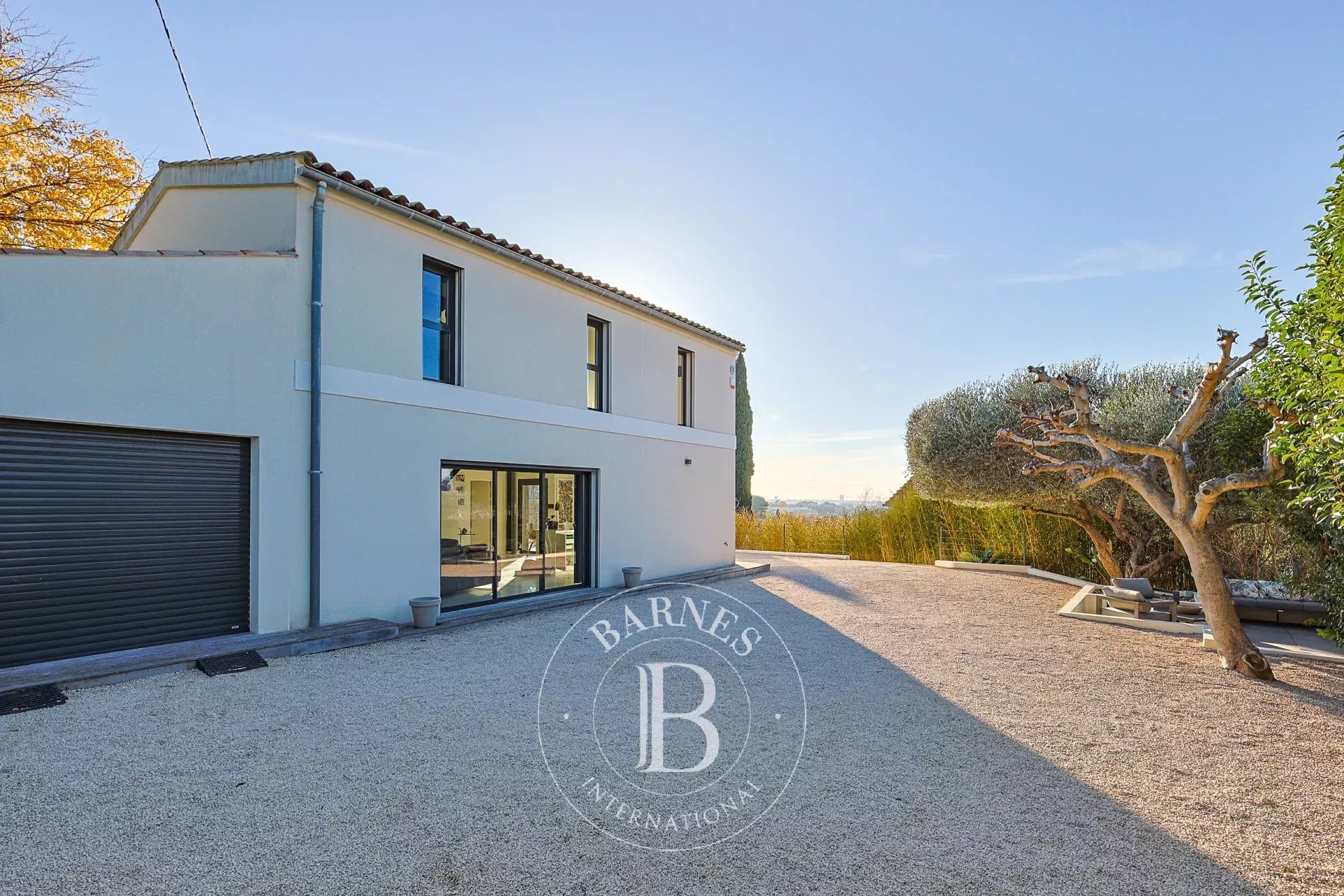 Ev Allauch - picture 22