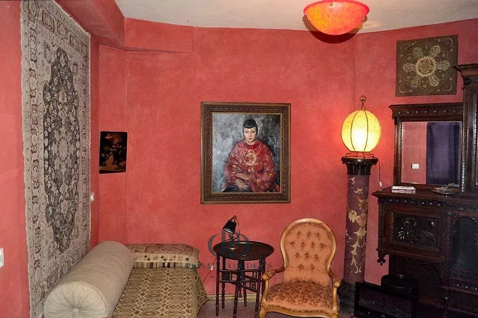 Villa Brunate - picture 26