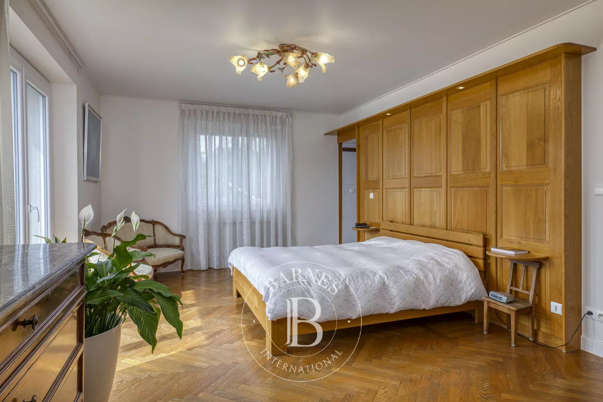 Ev Annemasse - picture 8