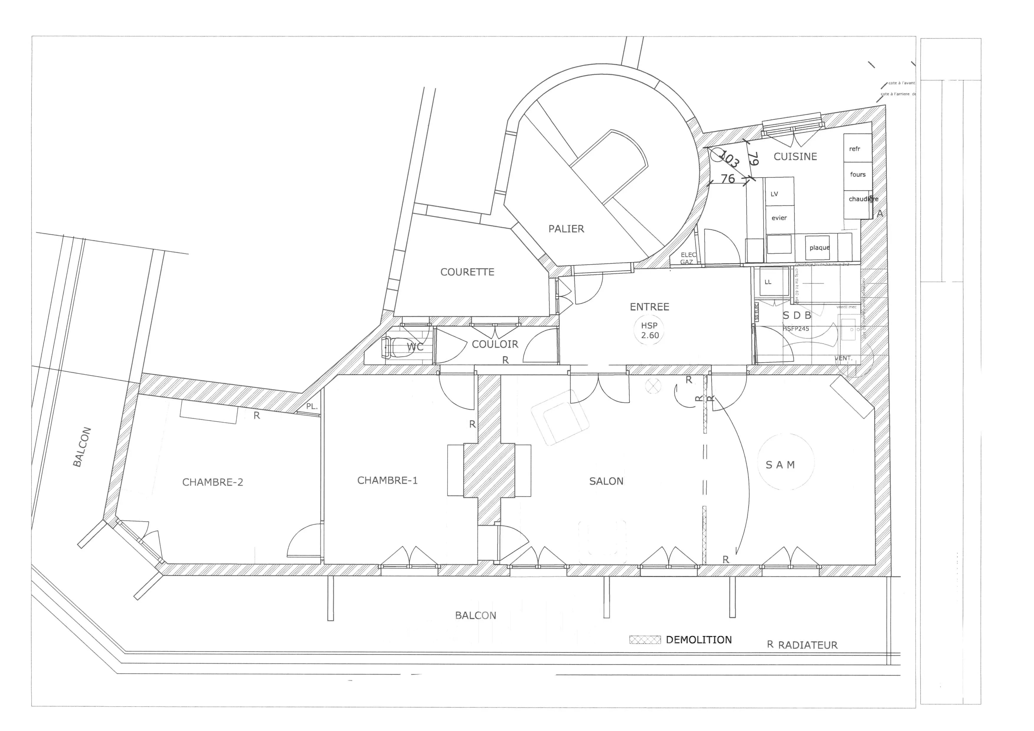 Plan
