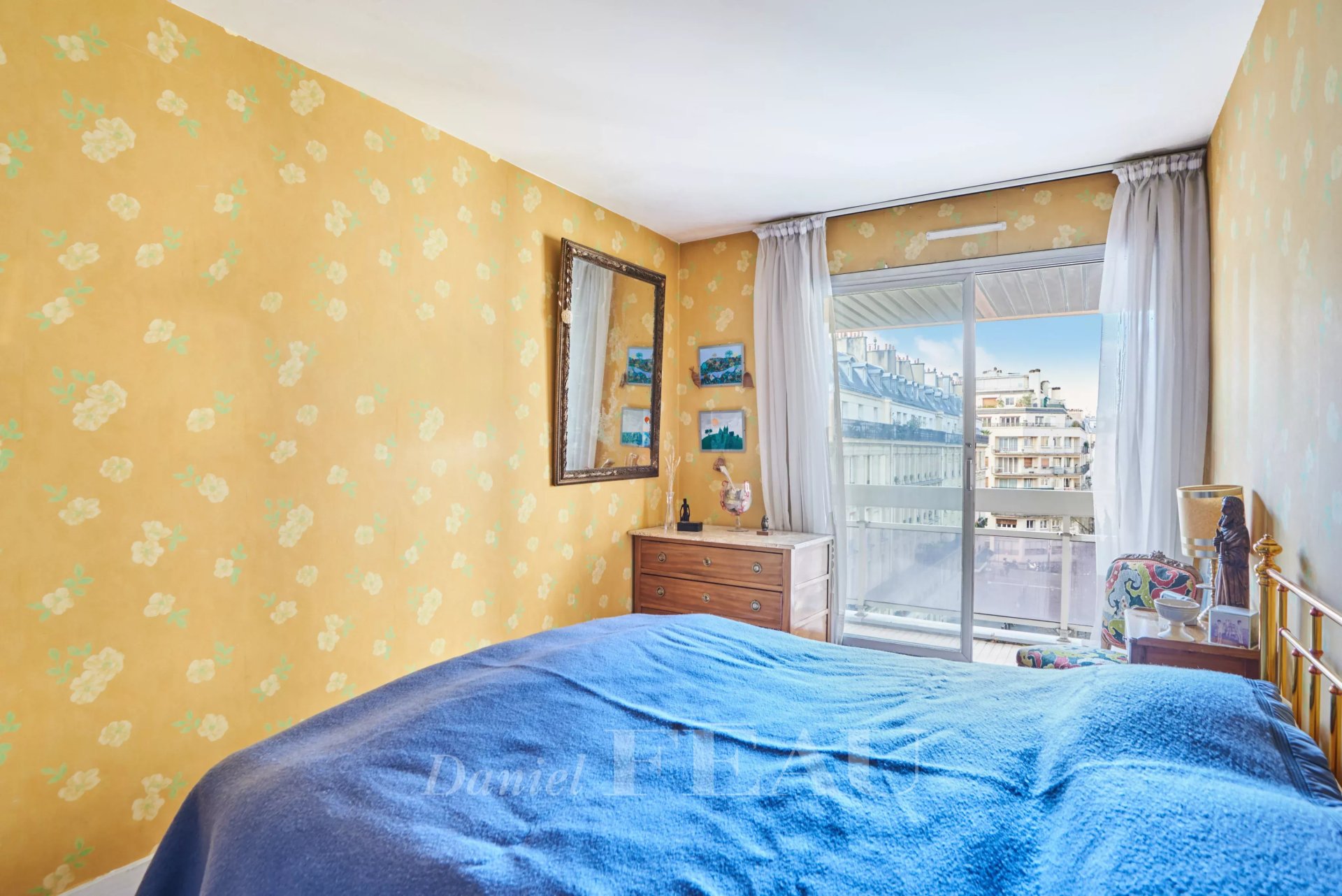 3 Bedroom Apartment/Flat's Image 13