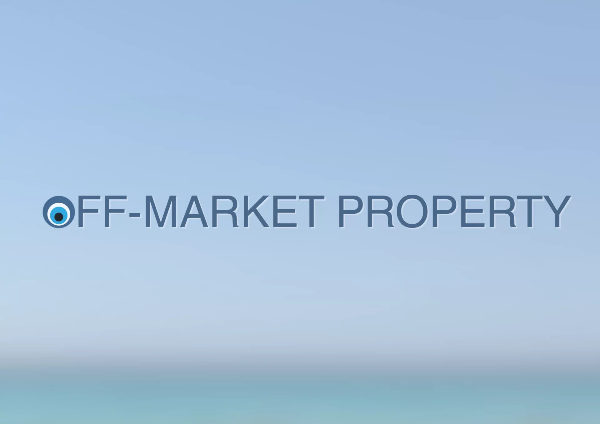 FOR SALE - LAND WITH SEA VIEW AND PERMIT - PAROS ISLAND