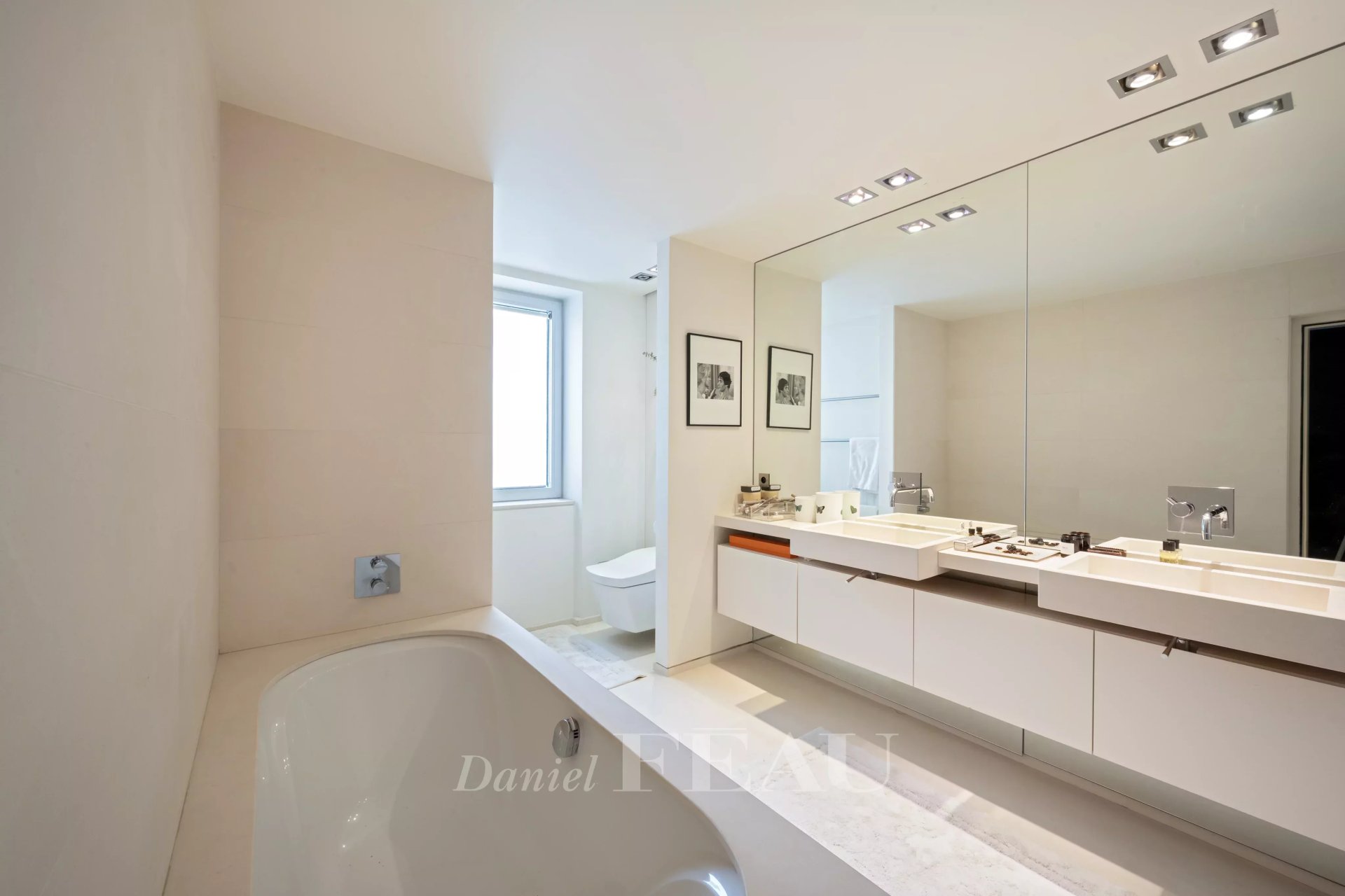 4 Bedroom Apartment/Flat's Image 9