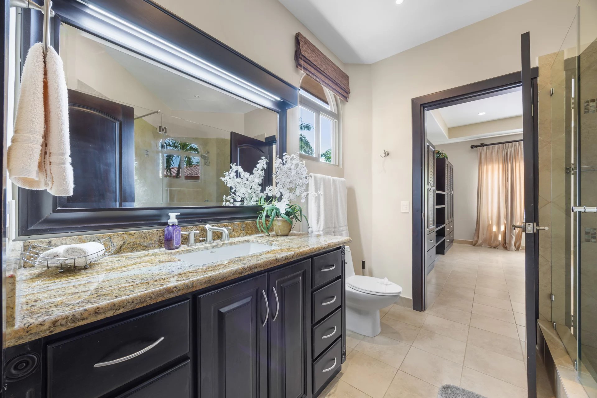 Venta Villa Brasilito