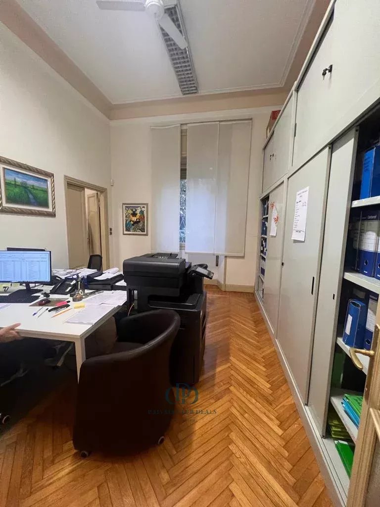 Ofis Como - picture 12