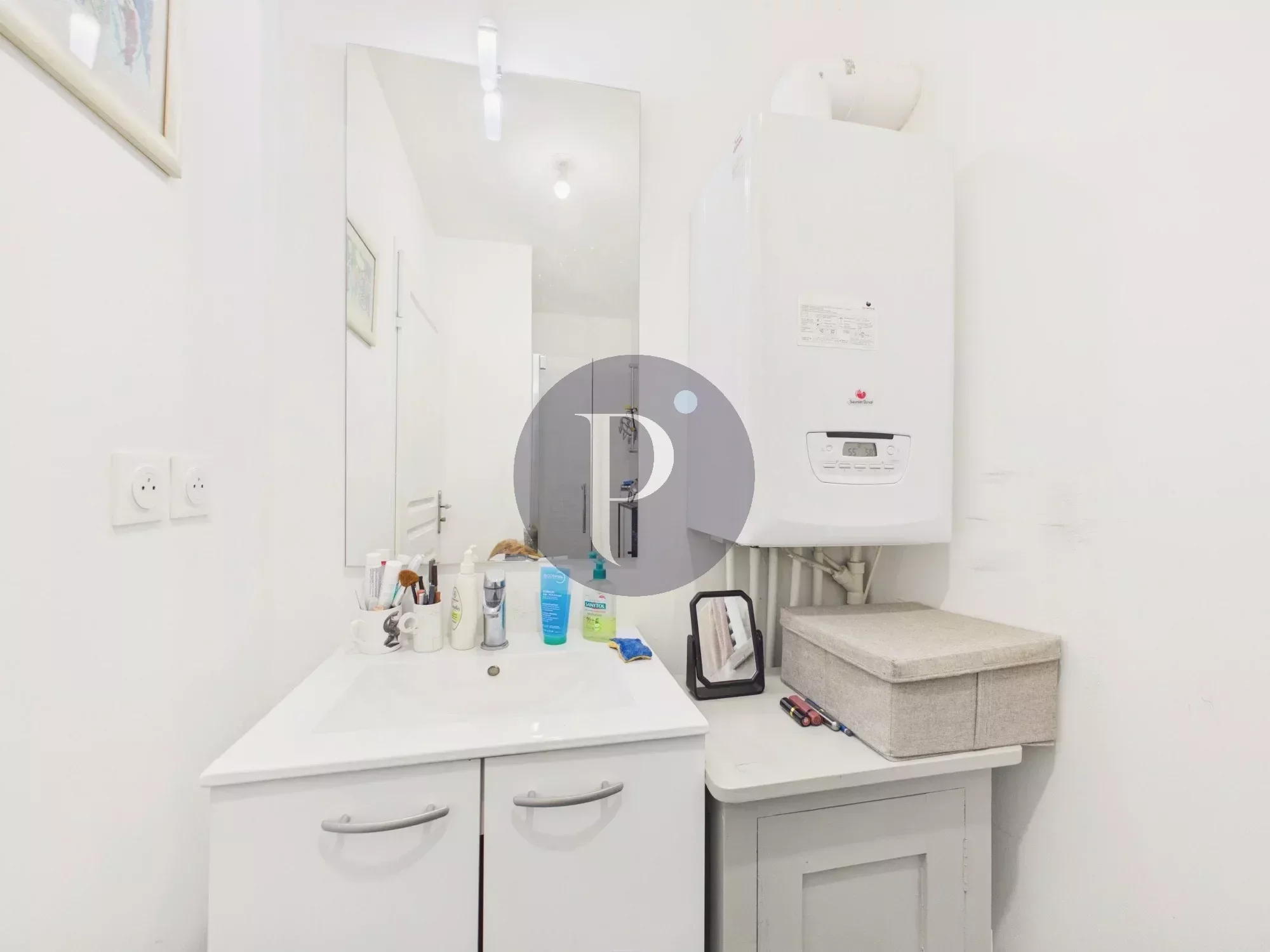 vente-appartement-2-pieces-sceaux-87050804