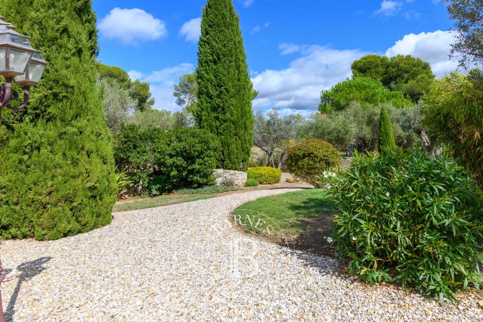 Ev La Cadière-d'Azur - picture 12