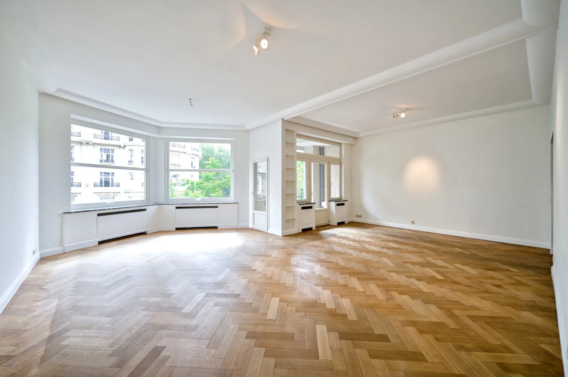 Ixelles