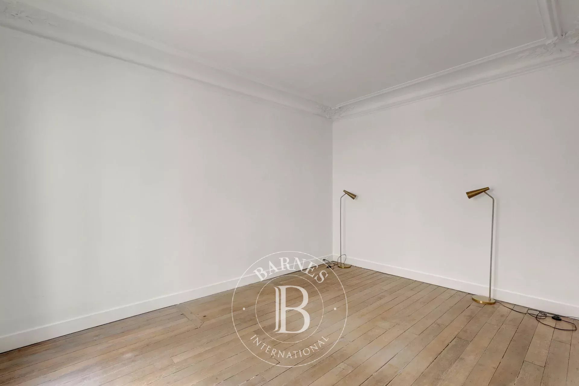 Paris  - Apartment 2 Bedrooms - picture 7