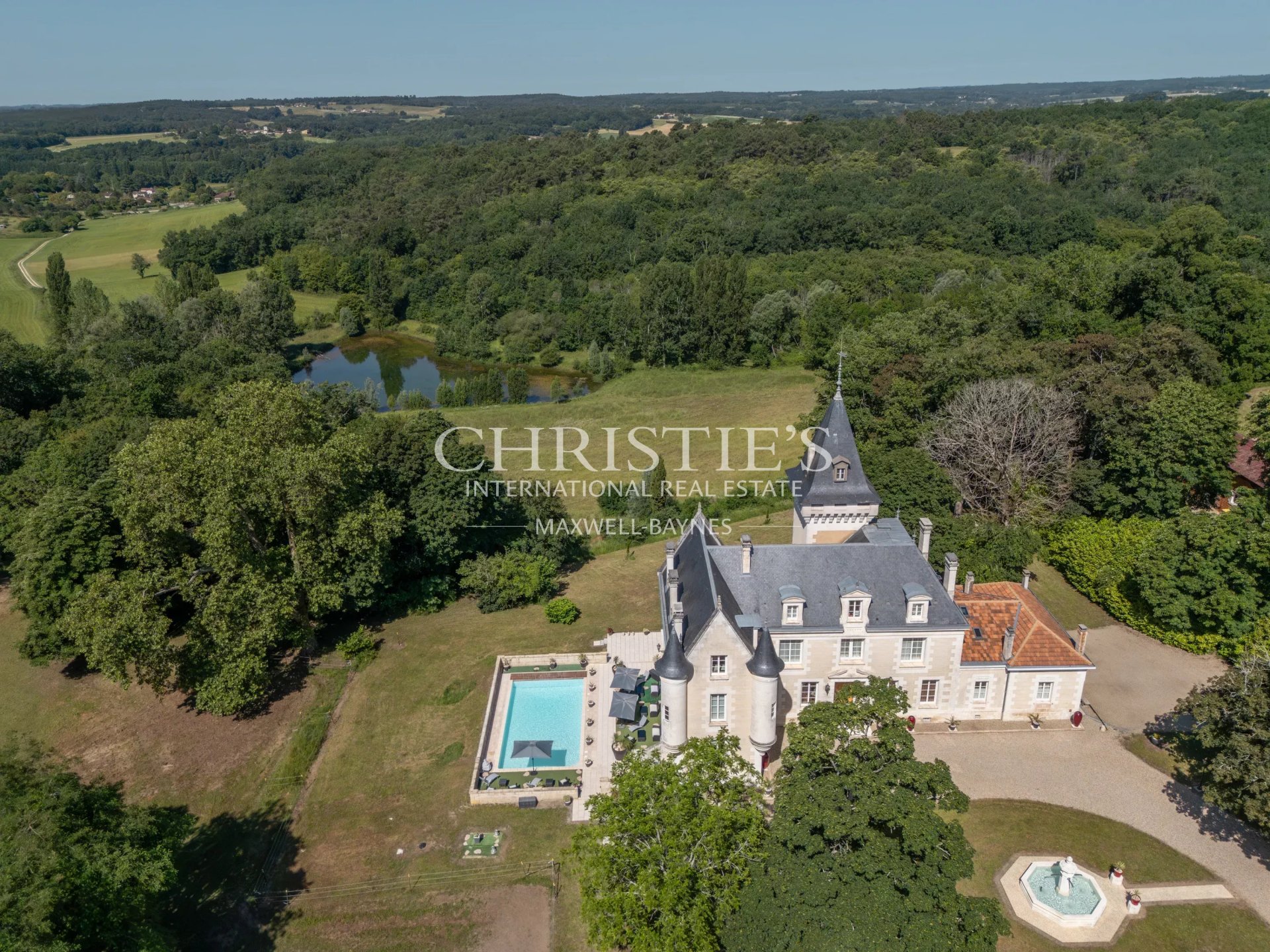 Property Slider Image