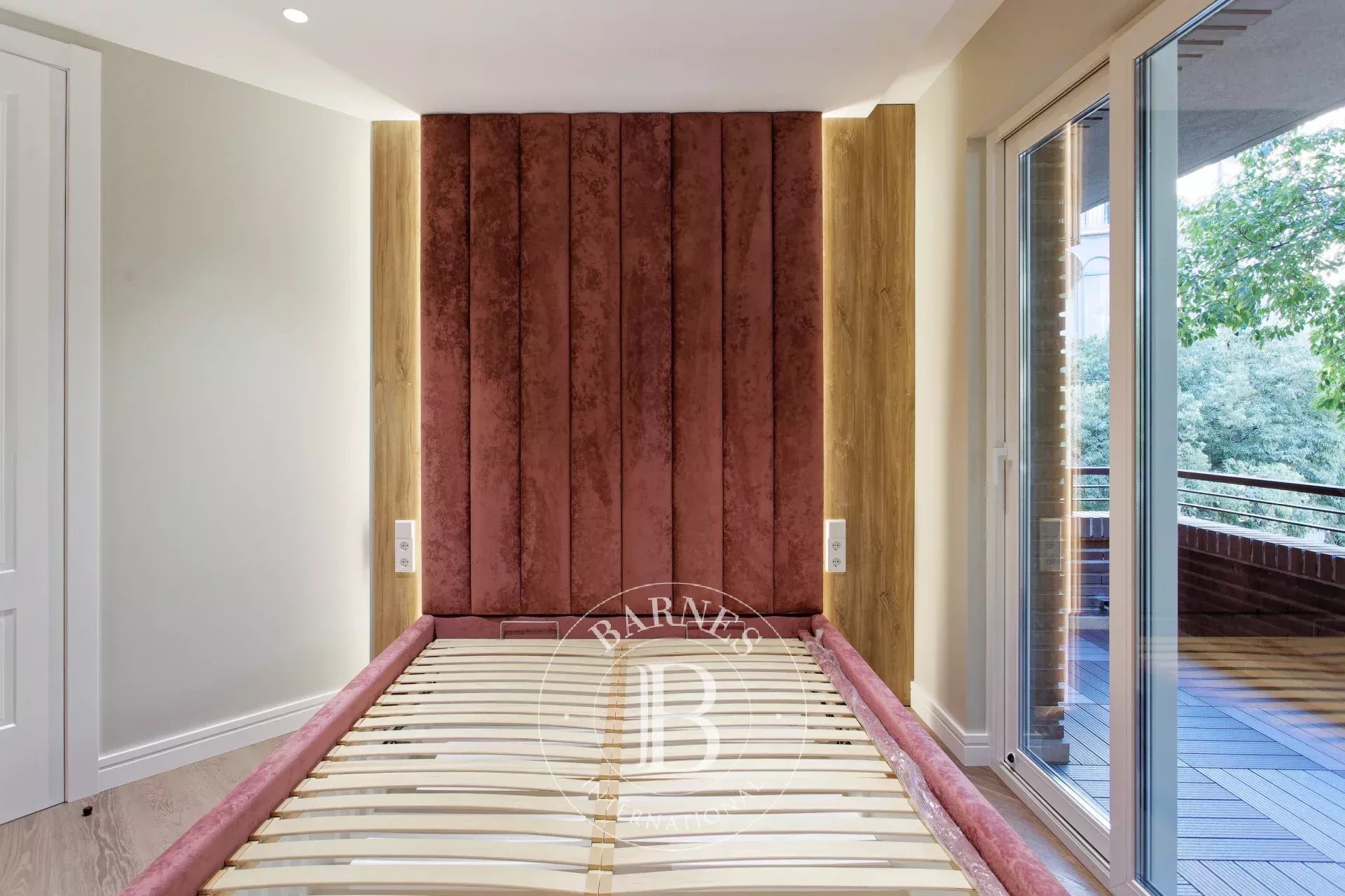 Daire Barcelona - picture 27