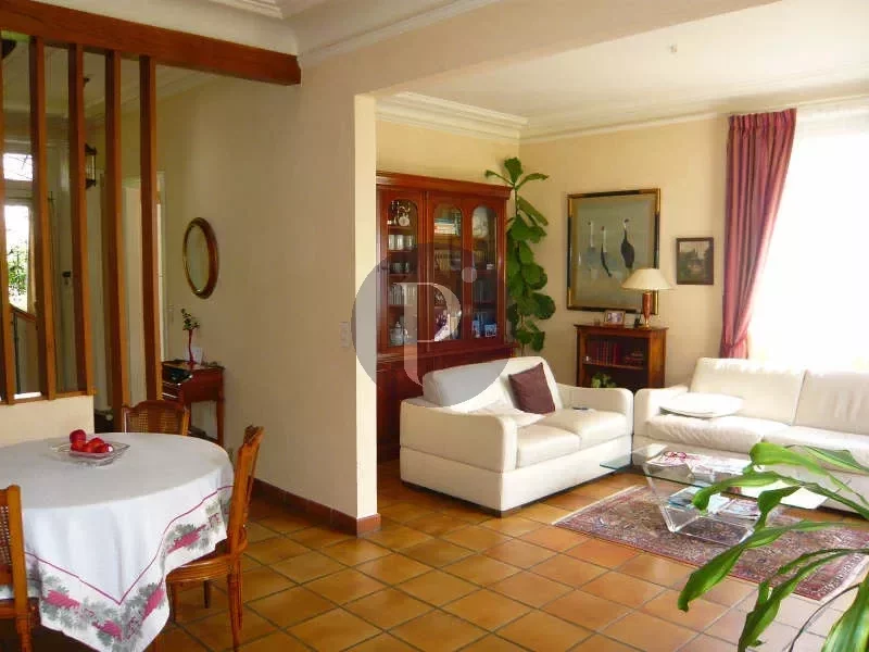vente-maison-6-pieces-sceaux-83877529