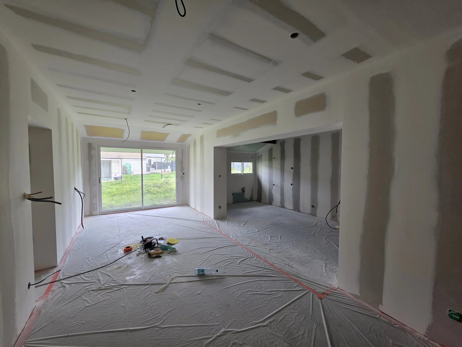 Agence immobilière de Arthurimmo.com Tarbes