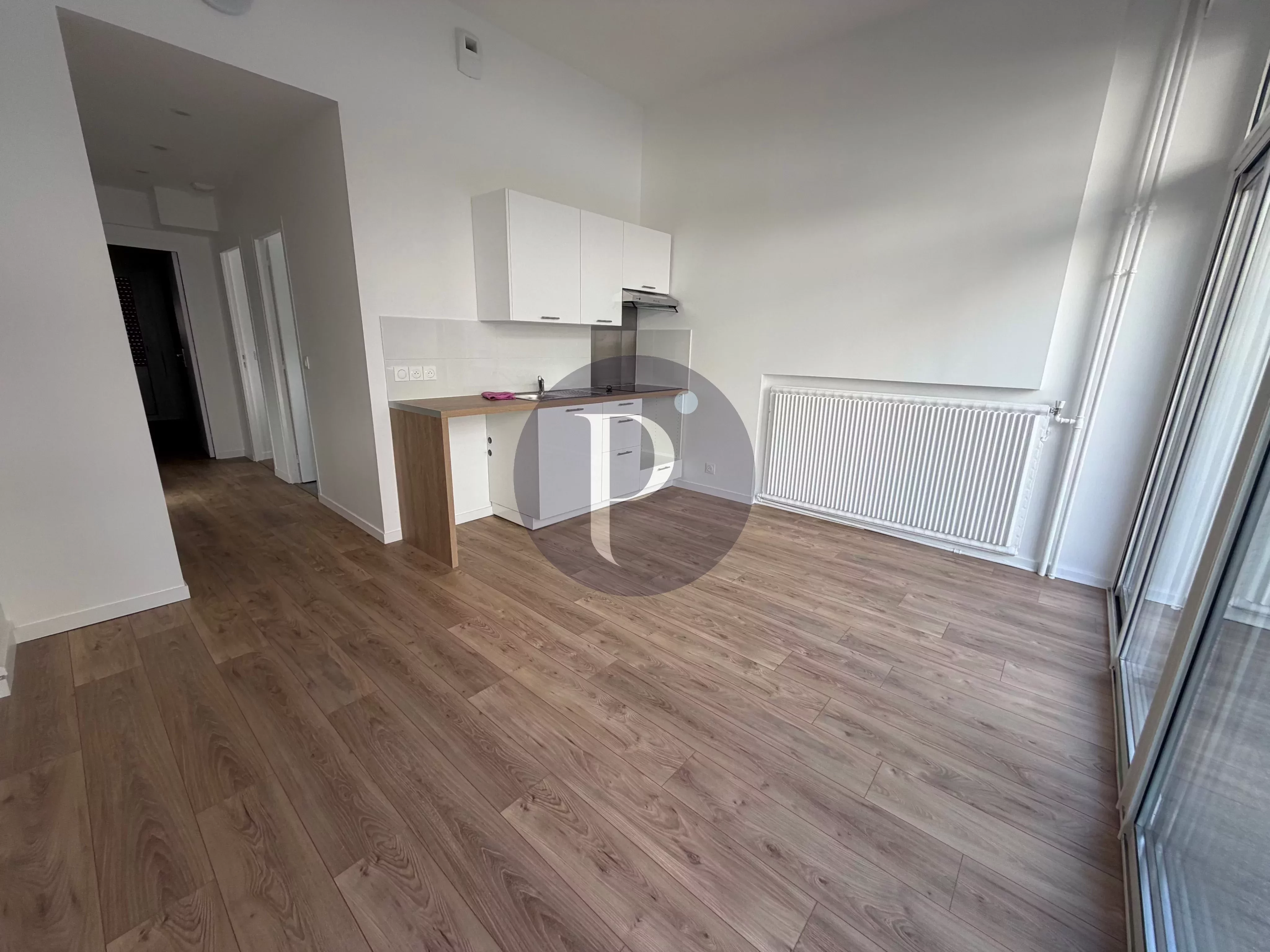 location-appartement-3-pieces-antony-92-hauts-de-seine-86467934