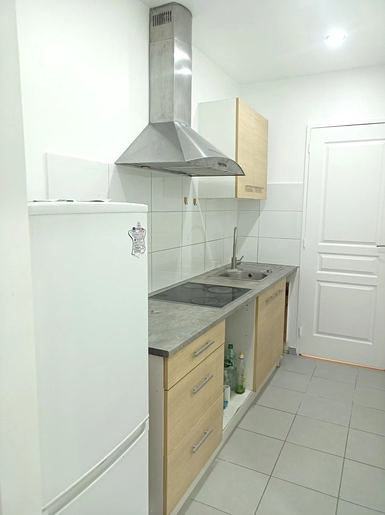 Location Appartement Asnières-sur-Seine