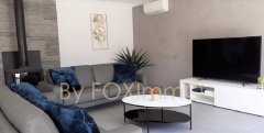 Vence, residential area, quiet, recent single-storey villa — photo 5 of 7