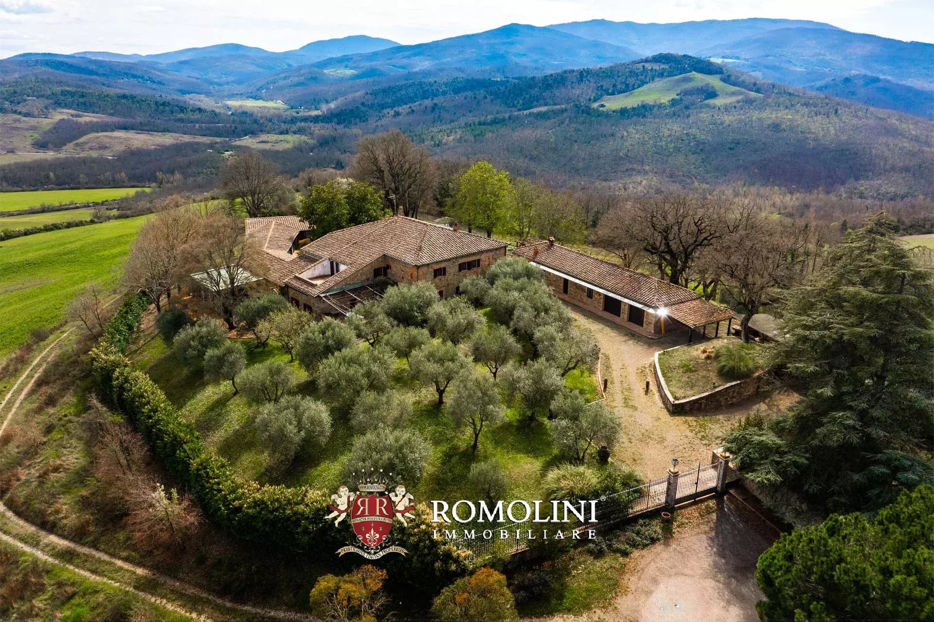 Property Slider Image