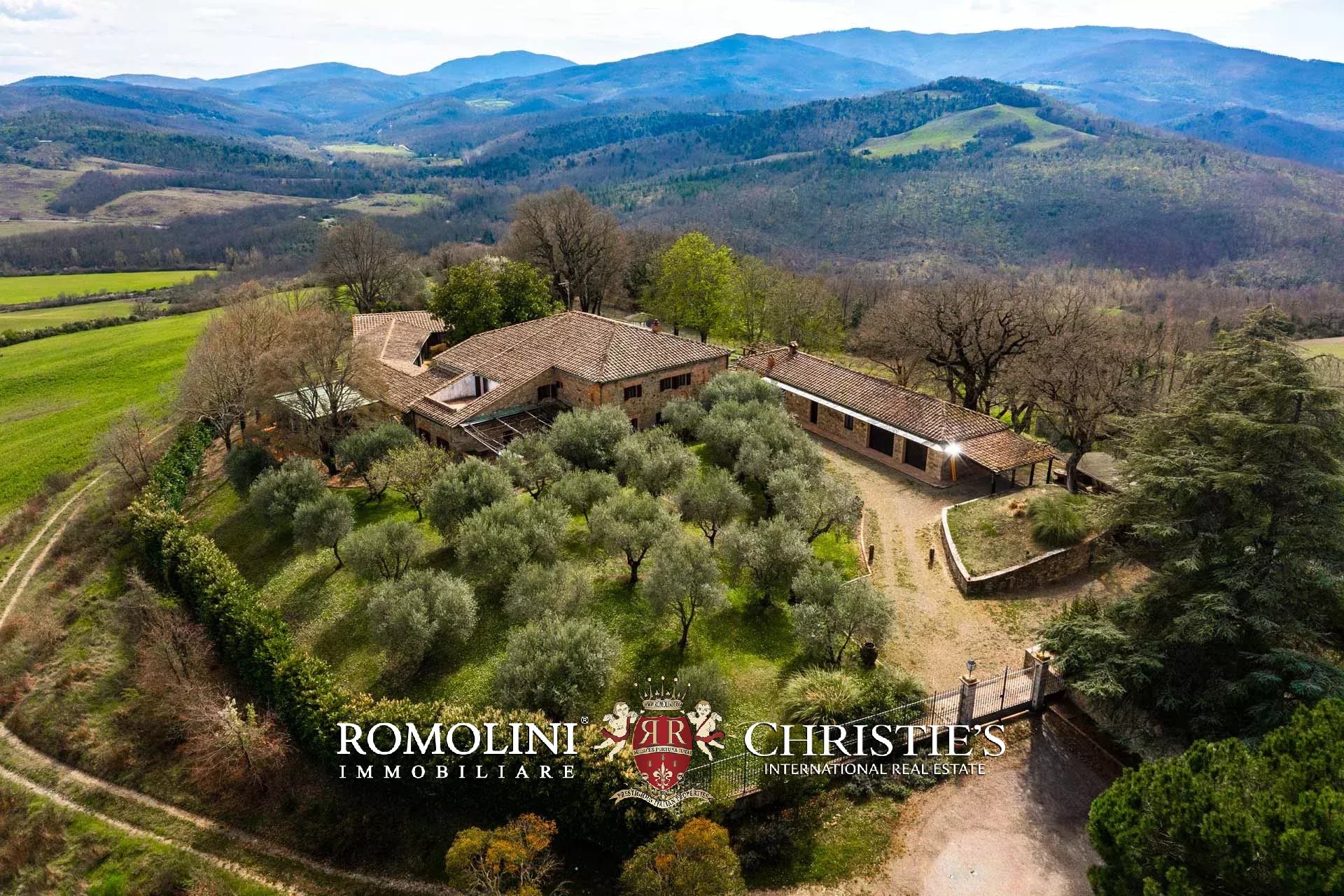 Property Slider Image