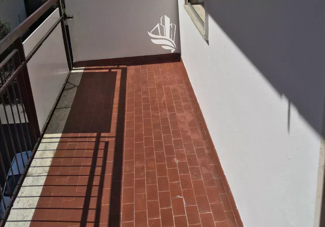 Vendita Appartamento Laives