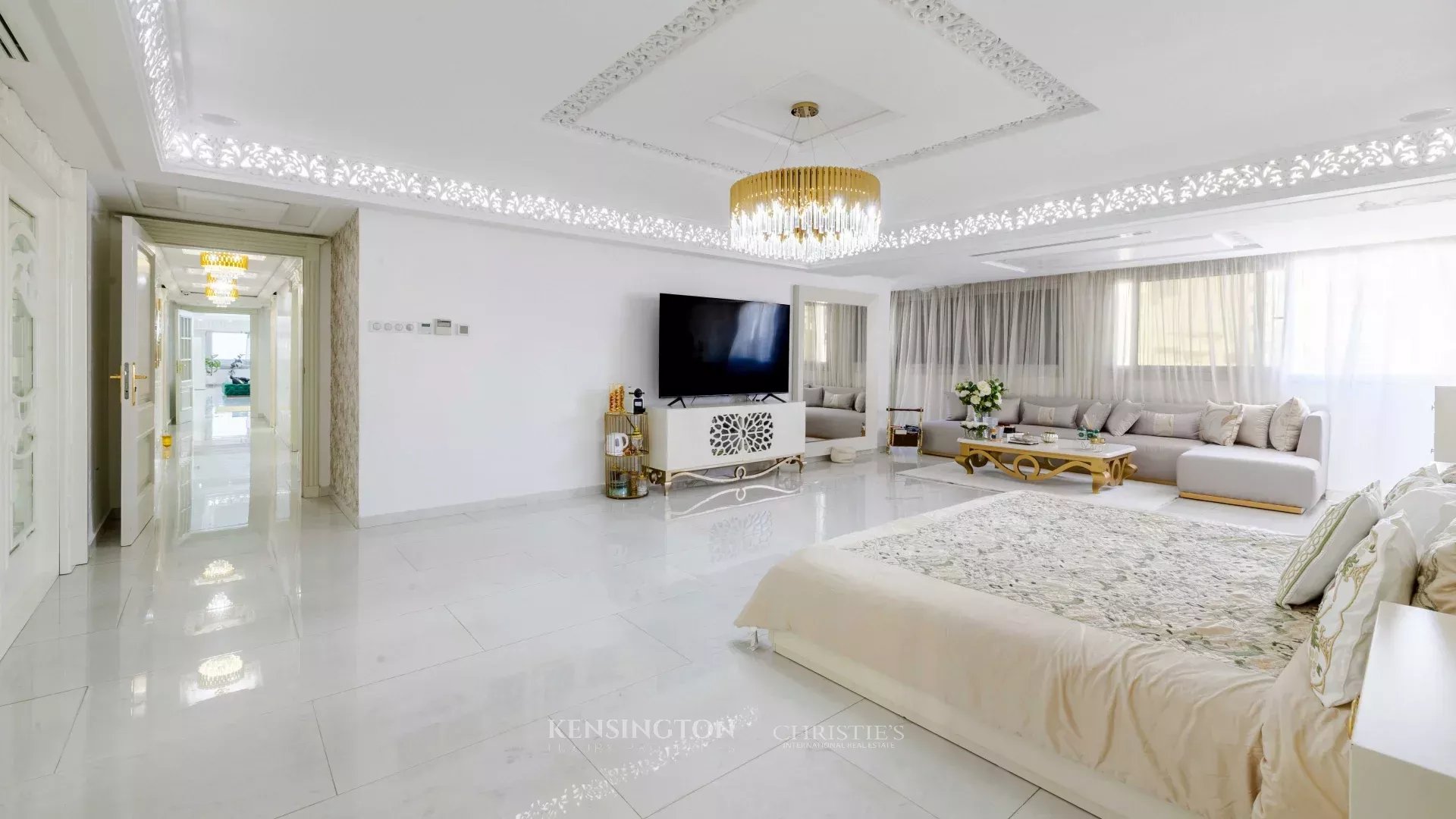 5 Bedroom Apartment/Flat's Image 35