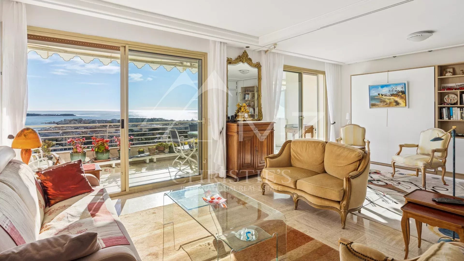 1 Bedroom Apartment/Flat's Image 4