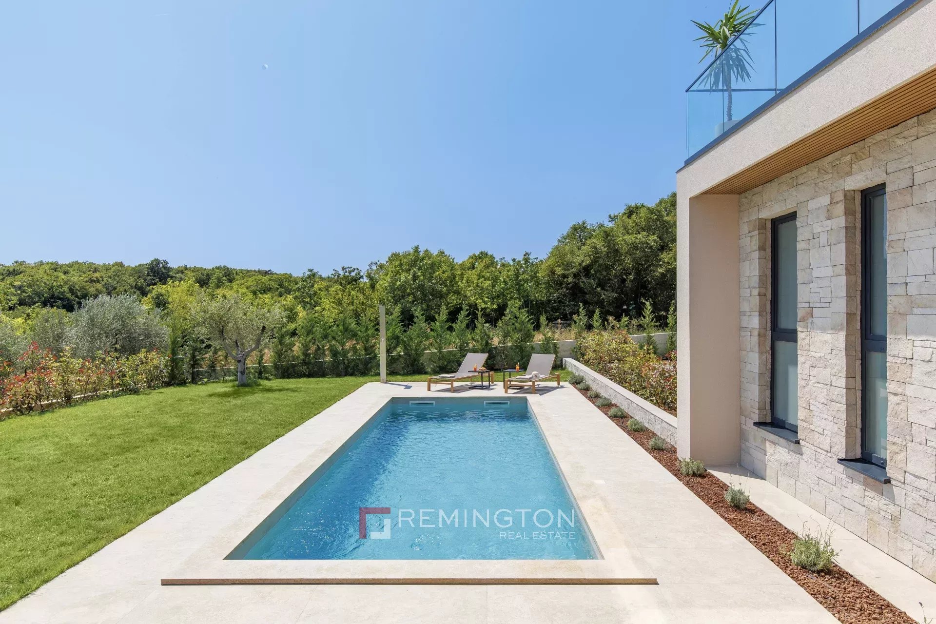 2 Bedroom Villa/Townhouse's Image 15
