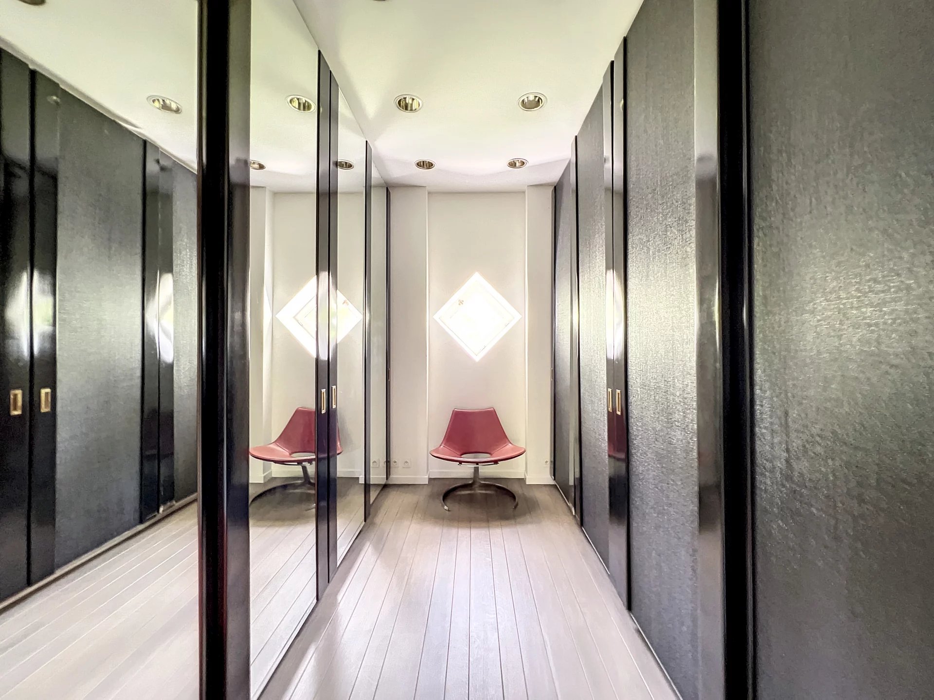 Ev Uccle - picture 12