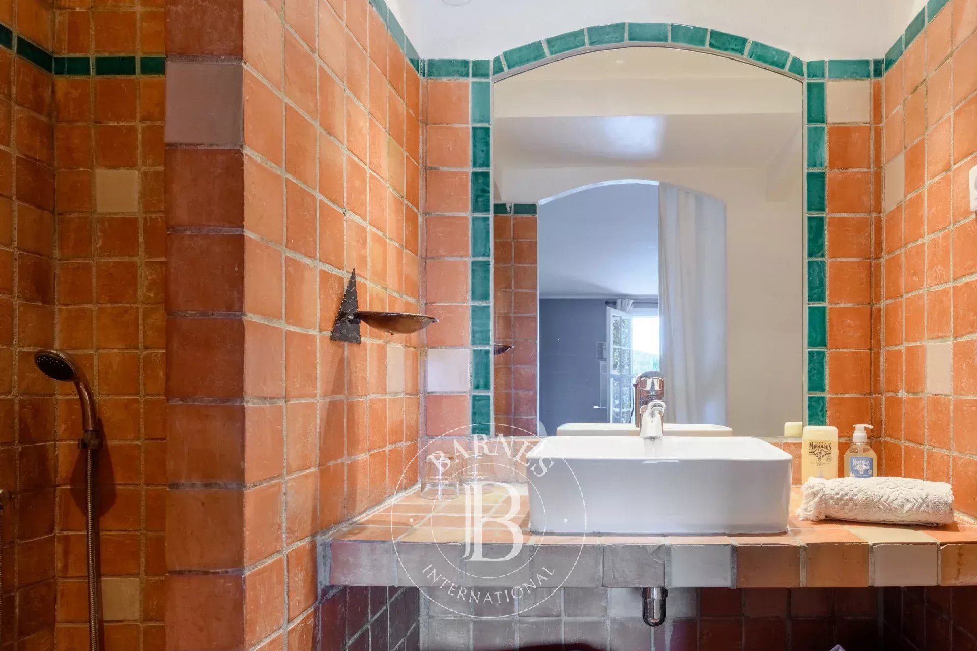 Ev La Cadière-d'Azur - picture 25