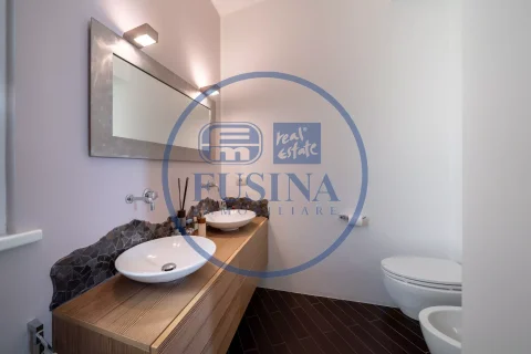 Appartamento-in-vendita---Bolzano-9