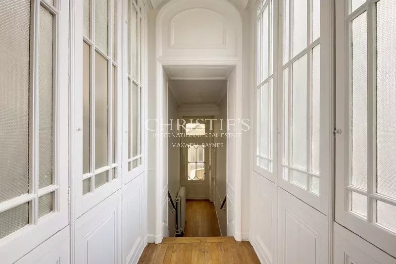 3 Bedroom Apartment/Flat's Image 11