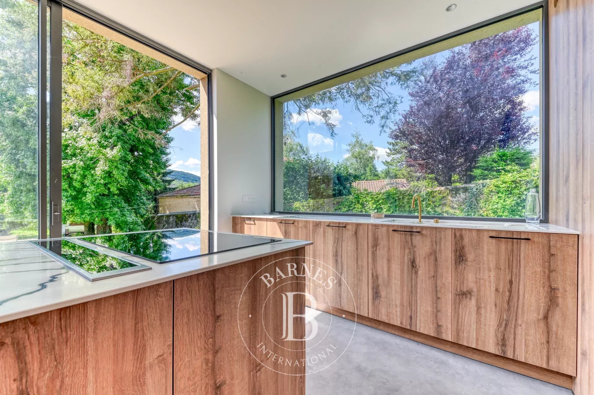 Ev Rochetaillée-sur-Saône