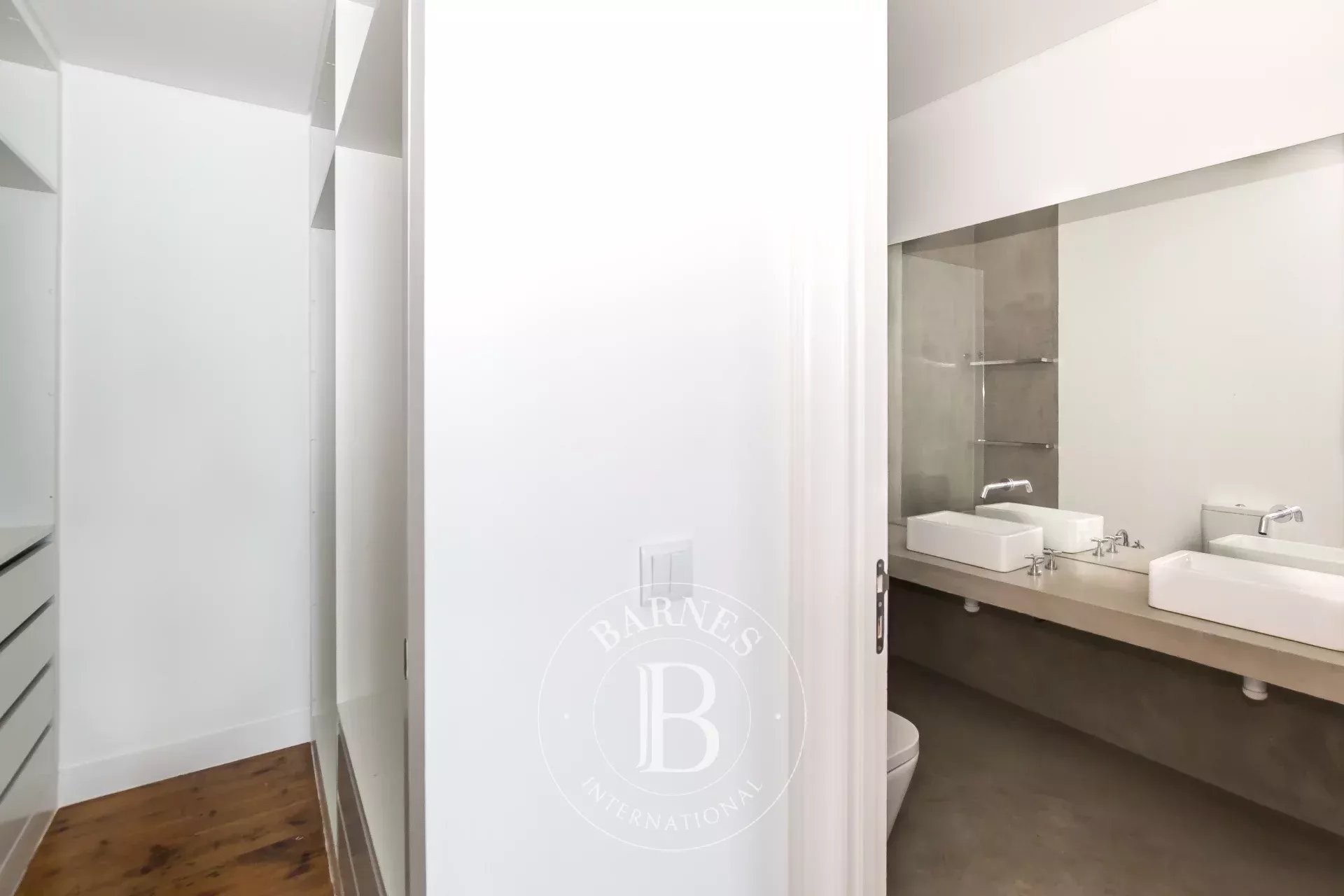 Daire Lisboa - picture 10