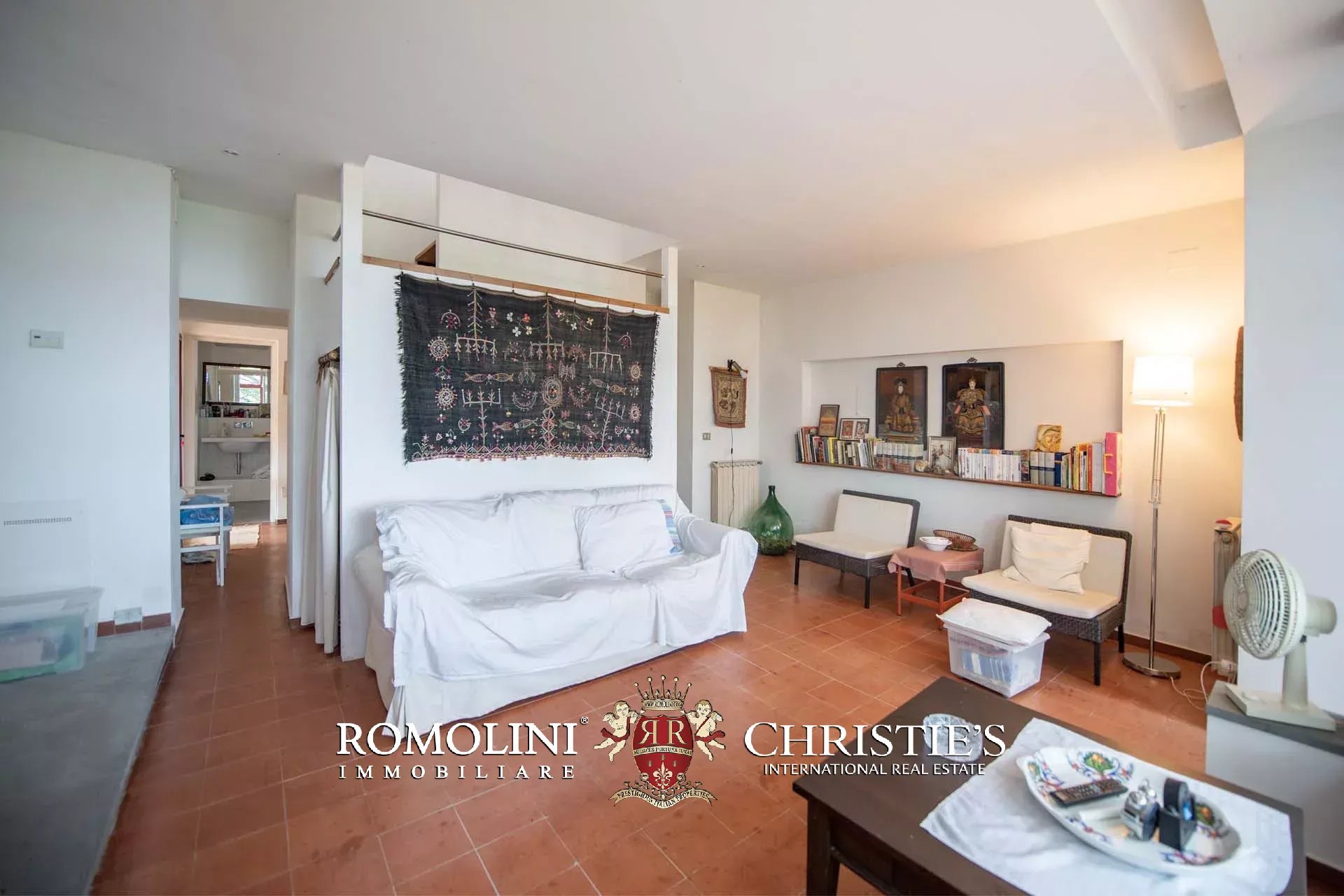 2 Bedroom Villa/Townhouse's Image 29