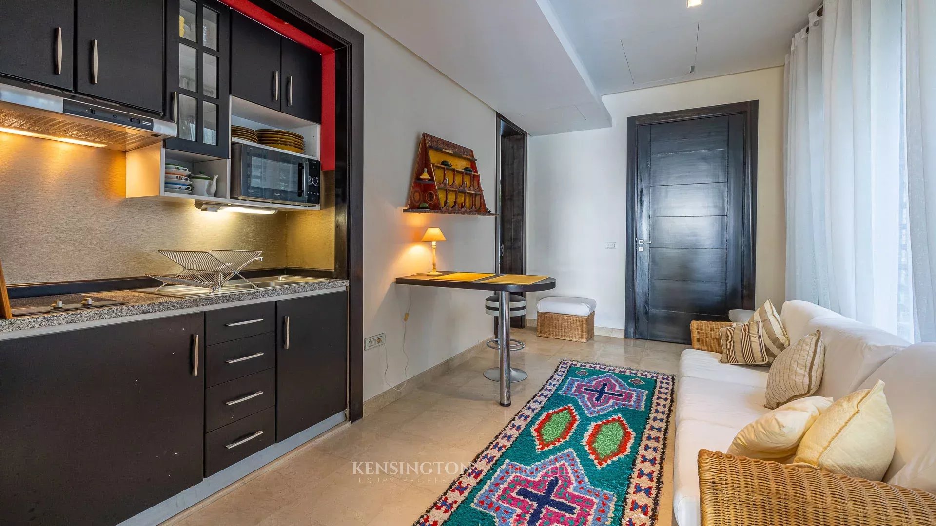 5 Bedroom Villa/Townhouse's Image 63