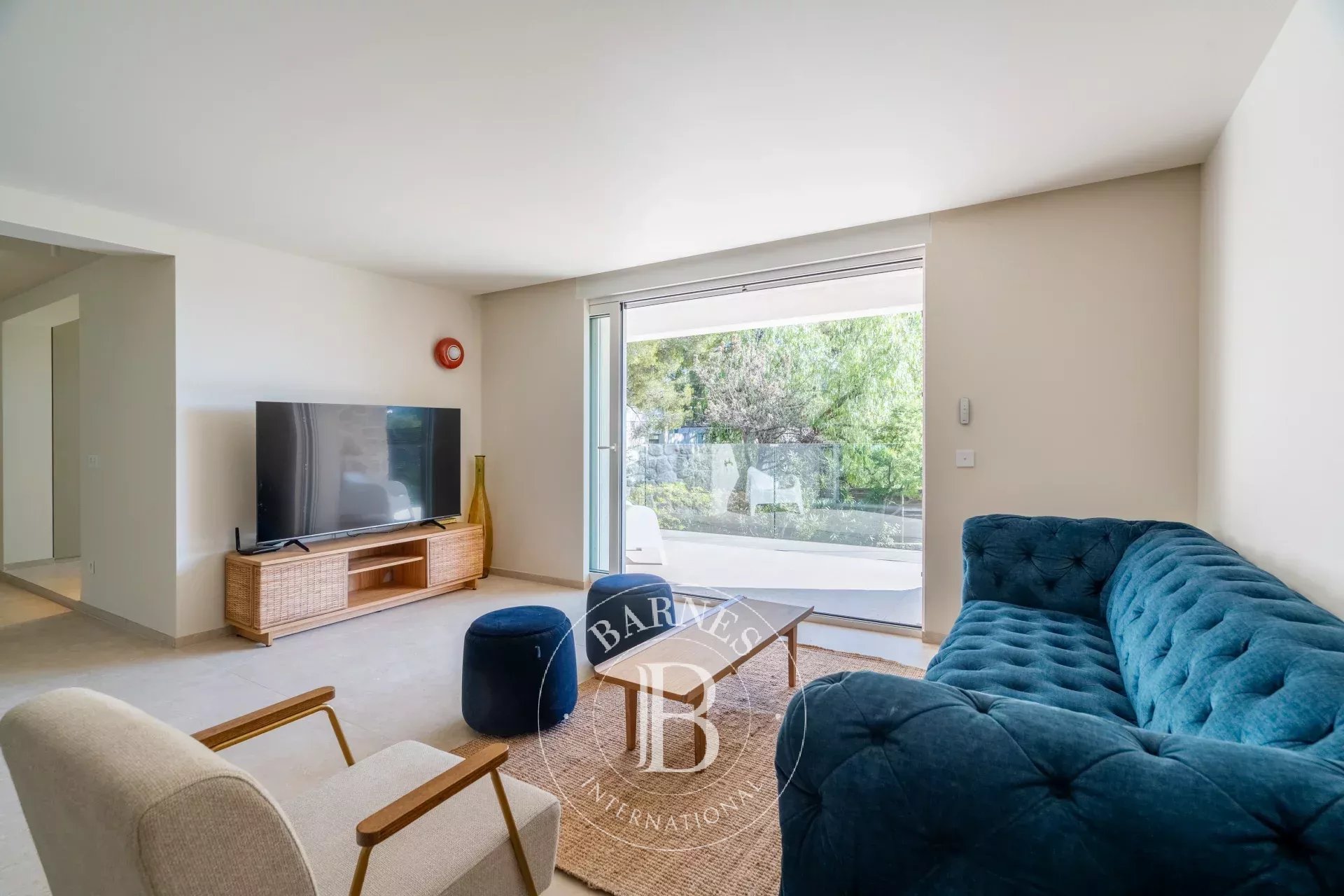 Villa Cassis - picture 6