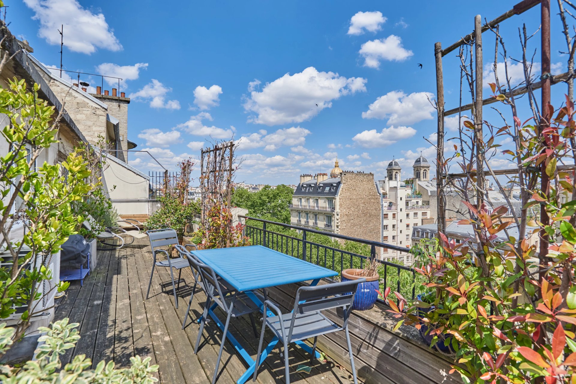 2 Bedroom Apartment/Flat's Image 9