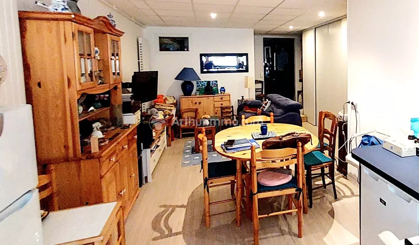 Troisième photo