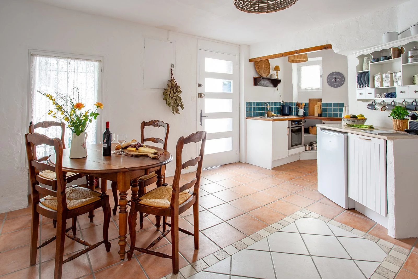 Sale House Pézenas