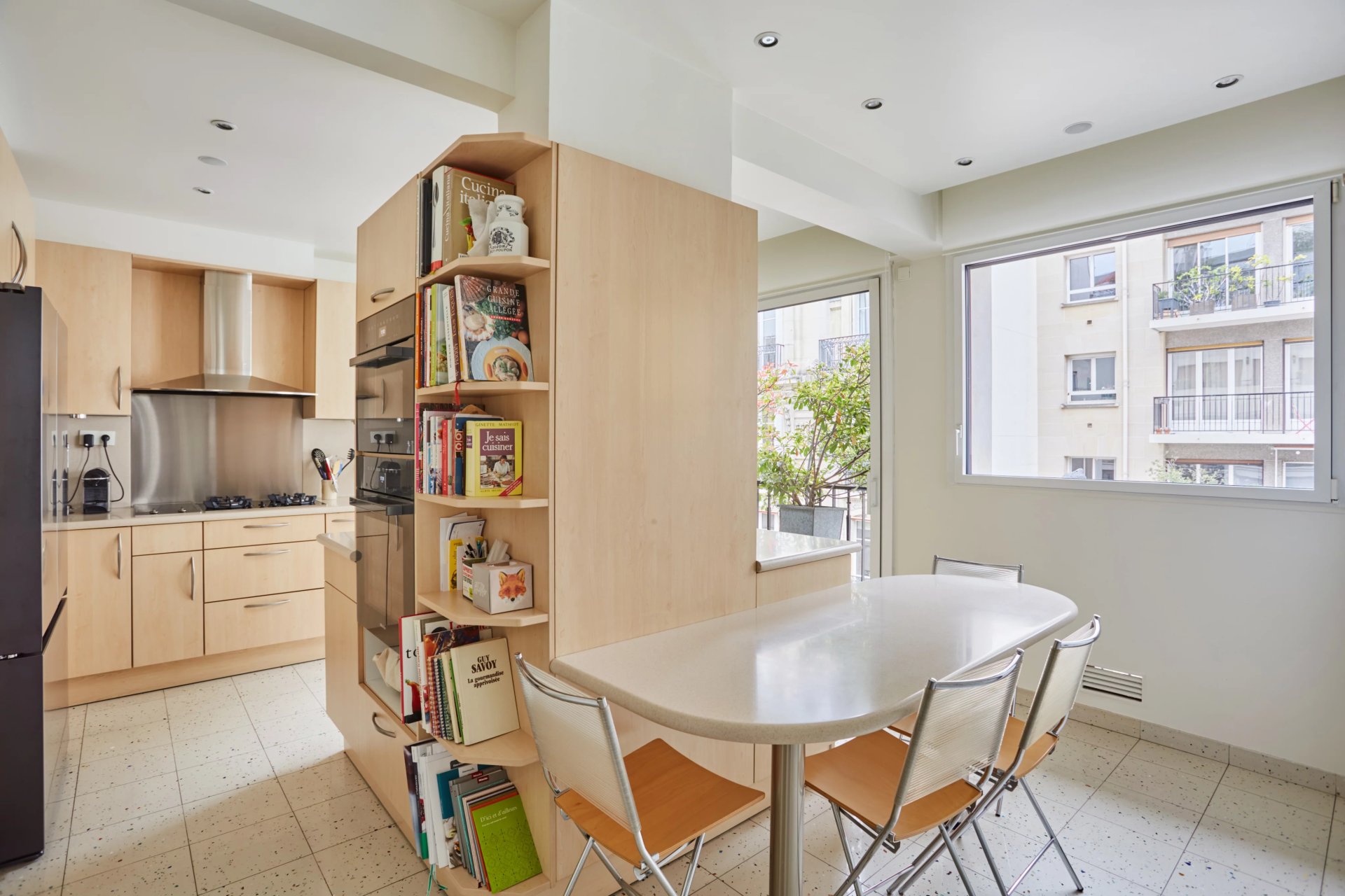 4 Bedroom Apartment/Flat's Image 16