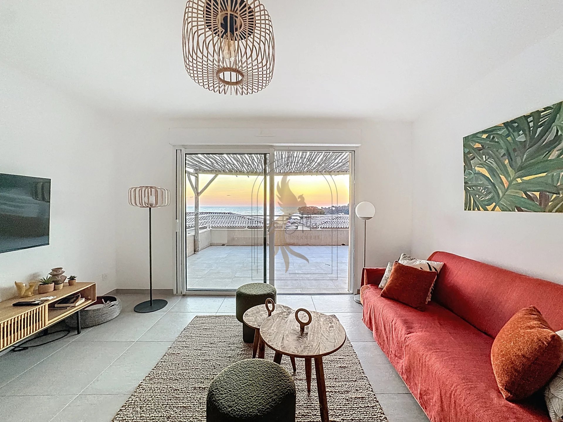 Agence immobilière de Alta Immobilier