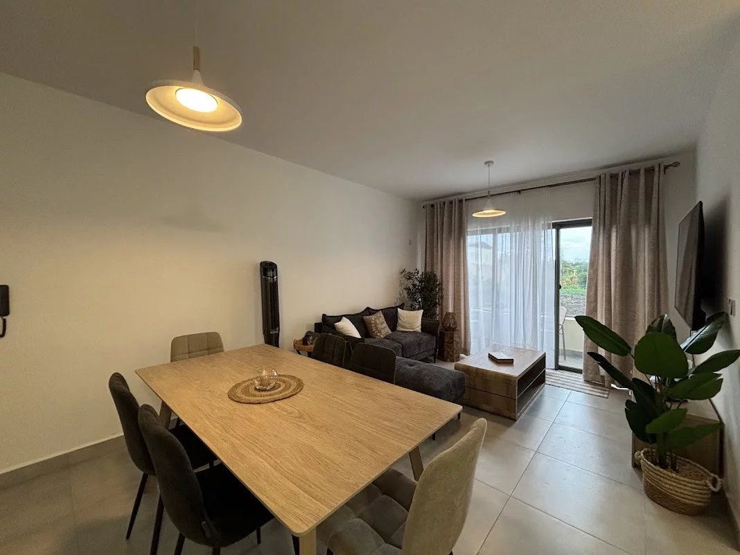 Appartement Phoenix  -  ref 86900878 (picture 3)
