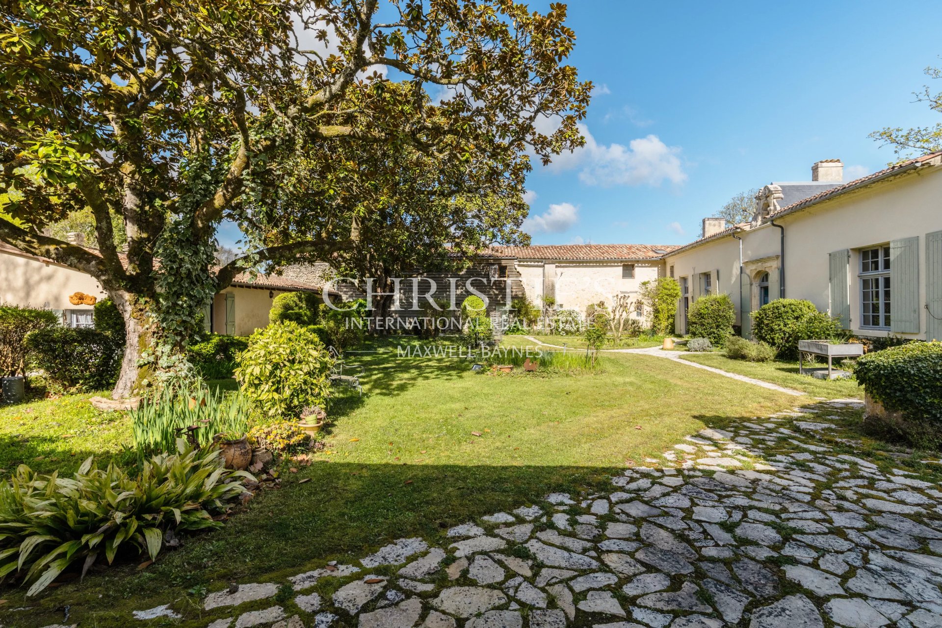 Property Slider Image